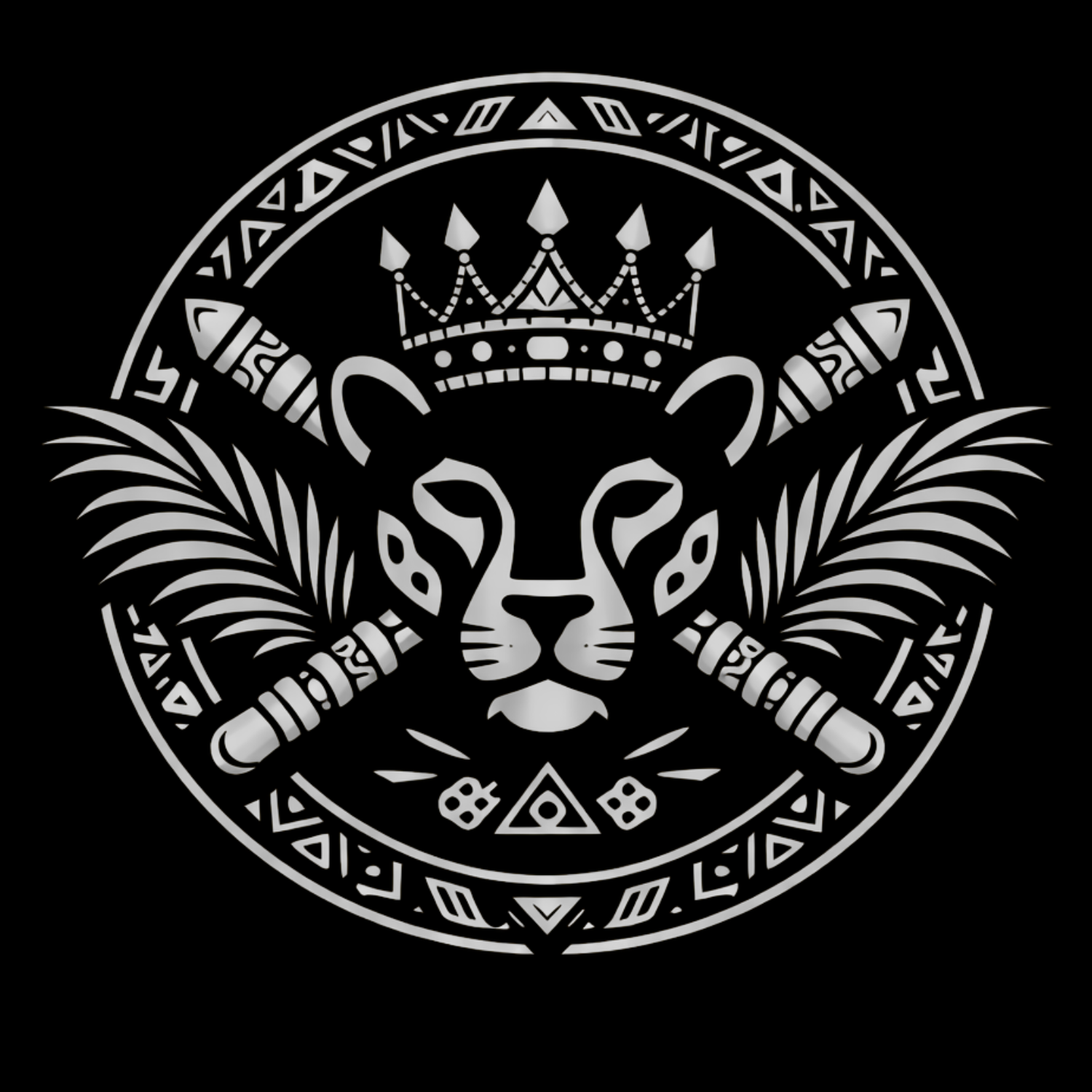 Yemi Creative Artist & Social Media Influencer